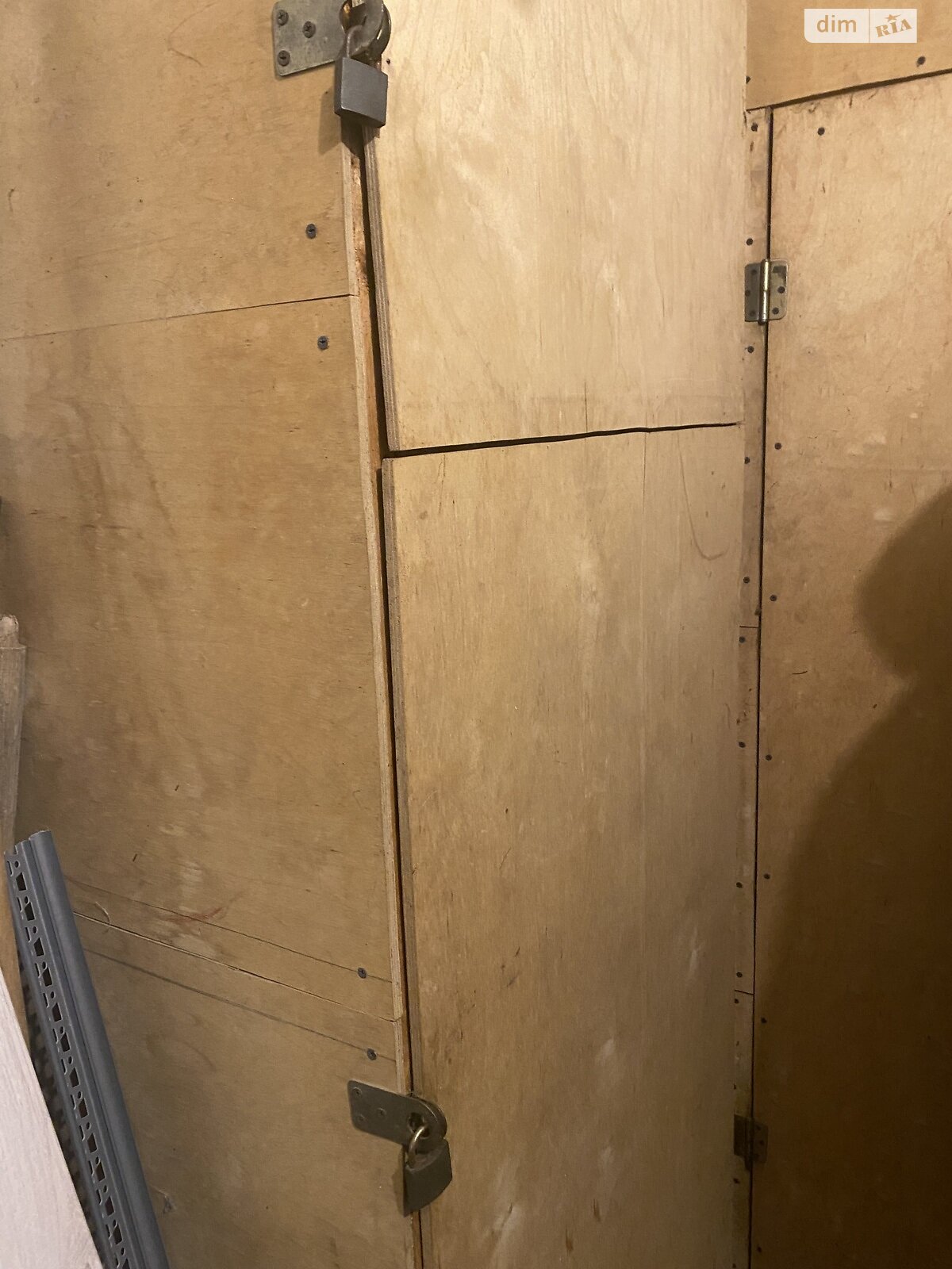 Комната в Виннице, на ул. Дмитрия Белоконя 34 в районе Тяжилов на продажу фото 1 Комната в Виннице, на ул. Дмитрия Белоконя 34 в районе Тяжилов на продажу фото 1