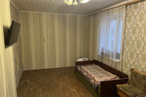 Комната в Виннице, на ул. Дмитрия Белоконя в районе Тяжилов на продажу фото 2