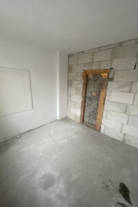 Кімната в Вінниці на вул. Генерала Григоренка в районі Тяжилів на продаж фото 2