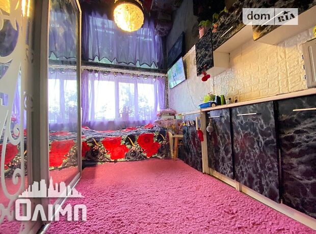 Комната в Виннице, на (Ватутіна) Лукяненка Левка в районе Тяжилов на продажу фото 1 Комната в Виннице, на (Ватутіна) Лукяненка Левка в районе Тяжилов на продажу фото 1