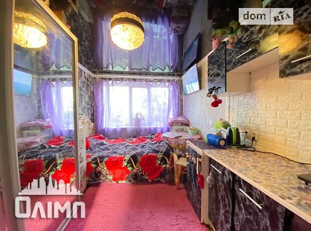 Комната в Виннице, на (Ватутіна) Лукяненка Левка в районе Тяжилов на продажу фото 1 Комната в Виннице, на (Ватутіна) Лукяненка Левка в районе Тяжилов на продажу фото 1