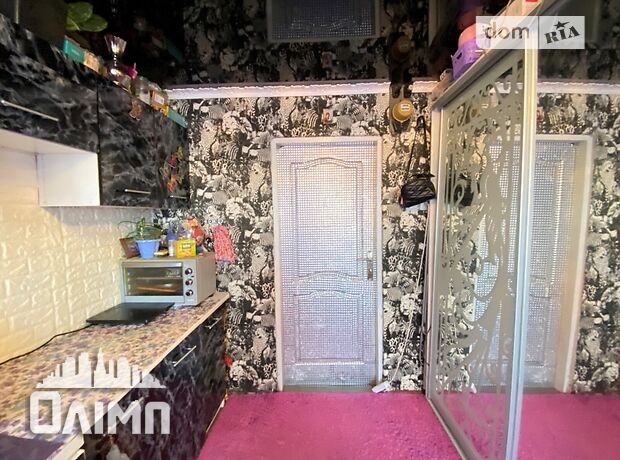 Комната в Виннице, на (Ватутіна) Лукяненка Левка в районе Тяжилов на продажу фото 1 Комната в Виннице, на (Ватутіна) Лукяненка Левка в районе Тяжилов на продажу фото 1