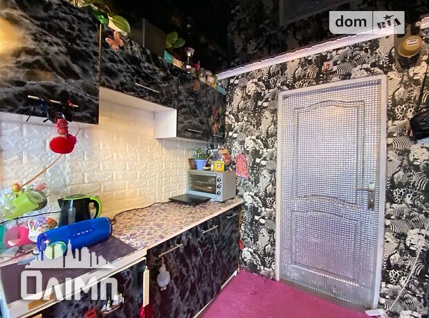 Комната в Виннице, на (Ватутіна) Лукяненка Левка в районе Тяжилов на продажу фото 1 Комната в Виннице, на (Ватутіна) Лукяненка Левка в районе Тяжилов на продажу фото 1