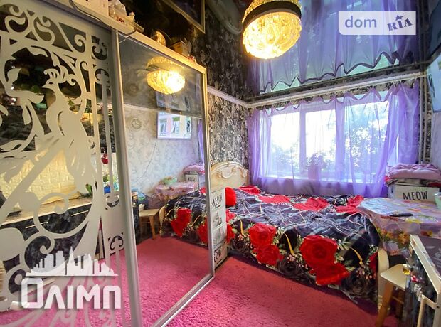 Комната в Виннице, на (Ватутіна) Лукяненка Левка в районе Тяжилов на продажу фото 1 Комната в Виннице, на (Ватутіна) Лукяненка Левка в районе Тяжилов на продажу фото 1