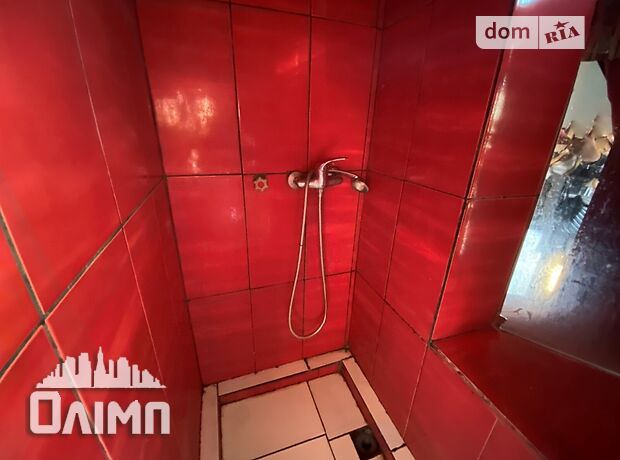 Комната в Виннице, на (Ватутіна) Лукяненка Левка в районе Тяжилов на продажу фото 1 Комната в Виннице, на (Ватутіна) Лукяненка Левка в районе Тяжилов на продажу фото 1