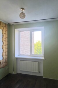 Комната в Виннице, на ул. Левка Лукьяненко в районе Тяжилов на продажу фото 2