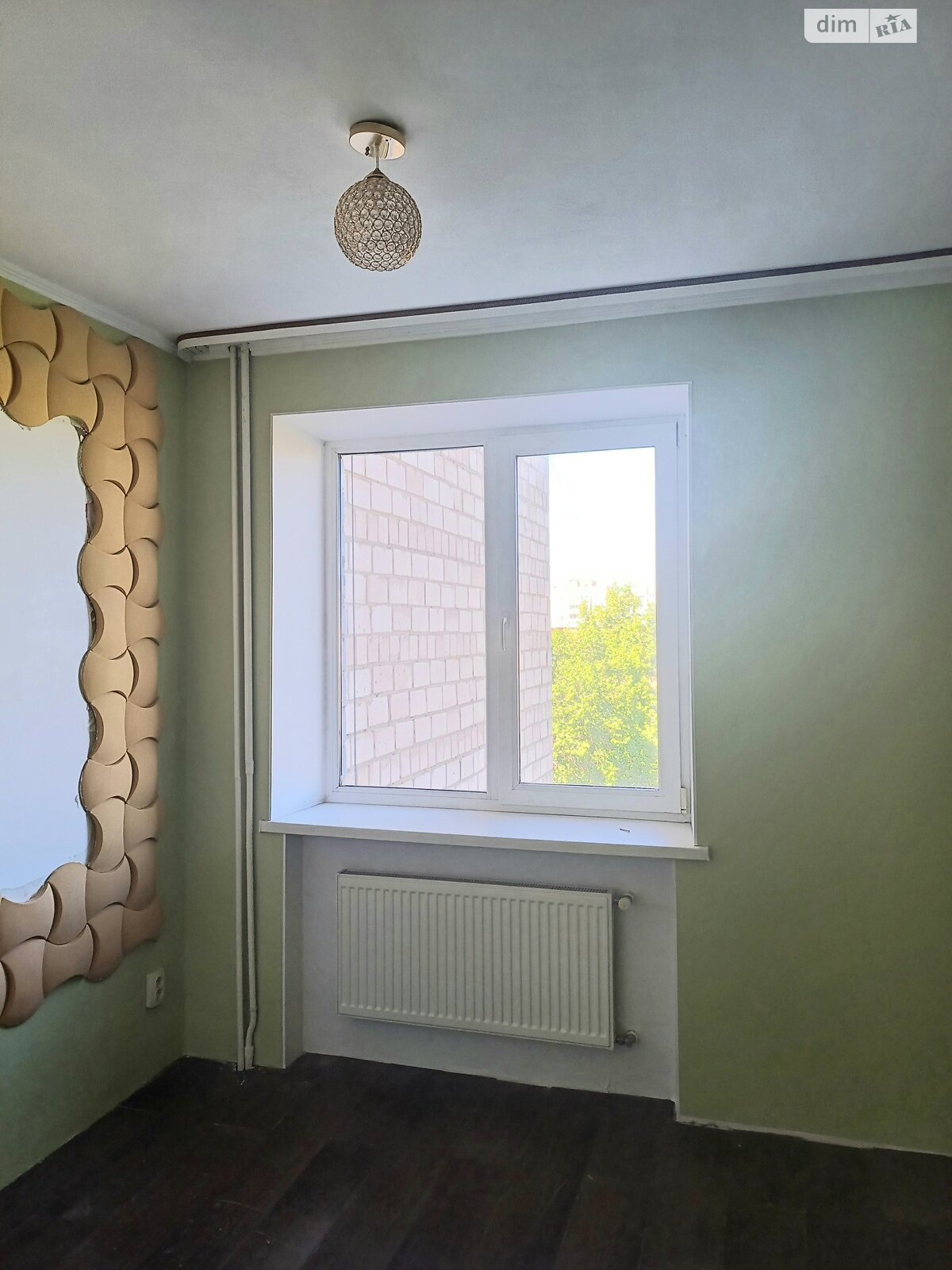 Комната в Виннице, на ул. Левка Лукьяненко в районе Тяжилов на продажу фото 1