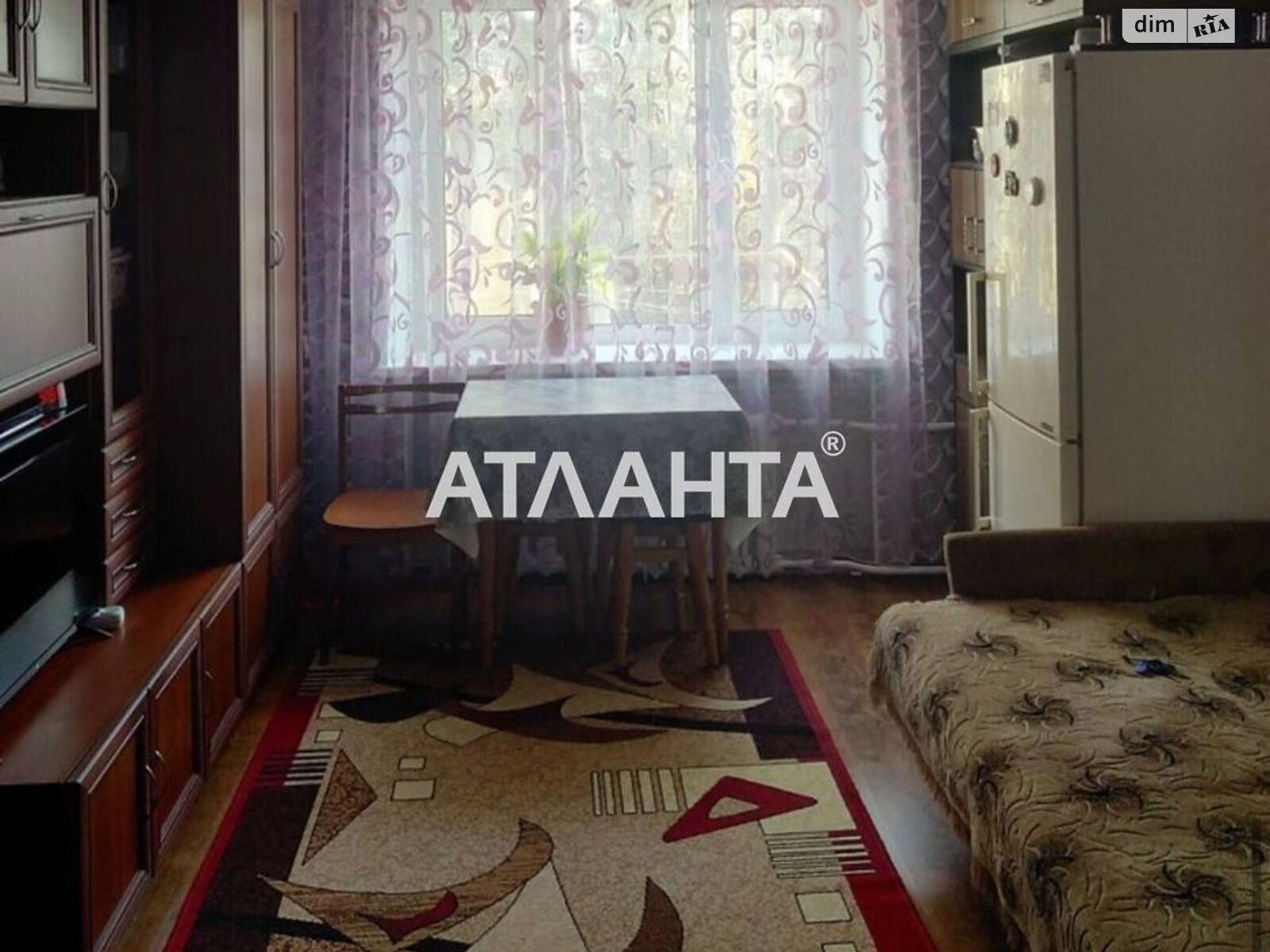 Комната в Виннице, на ул. Дмитрия Белоконя в районе Тяжилов на продажу фото 1