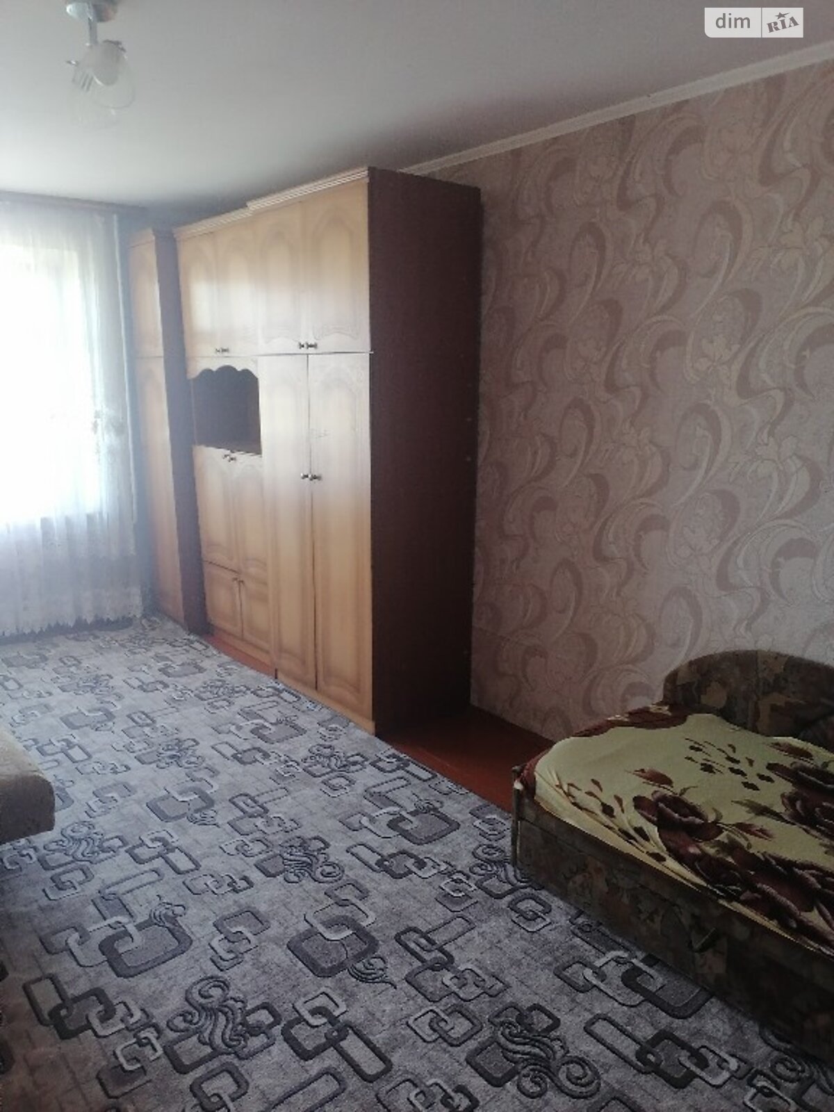 Кімната в Вінниці на вул. Князів Коріатовичів в районі Урожай на продаж фото 1