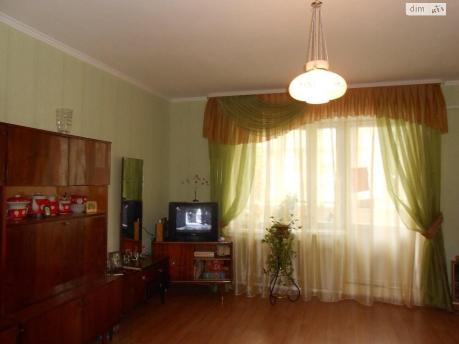Кімната в Вінниці на вул. Князів Коріатовичів в районі Урожай на продаж фото 1 Кімната в Вінниці на вул. Князів Коріатовичів в районі Урожай на продаж фото 1