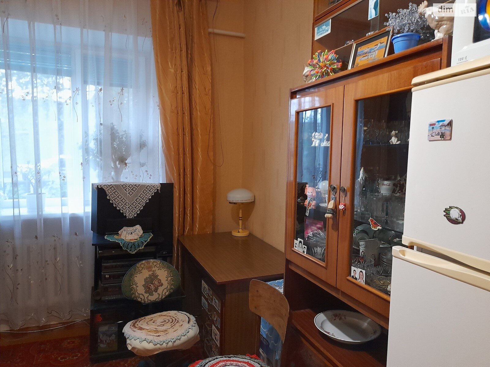 Кімната в Вінниці на вул. Князів Коріатовичів в районі Урожай на продаж фото 1 Кімната в Вінниці на вул. Князів Коріатовичів в районі Урожай на продаж фото 1