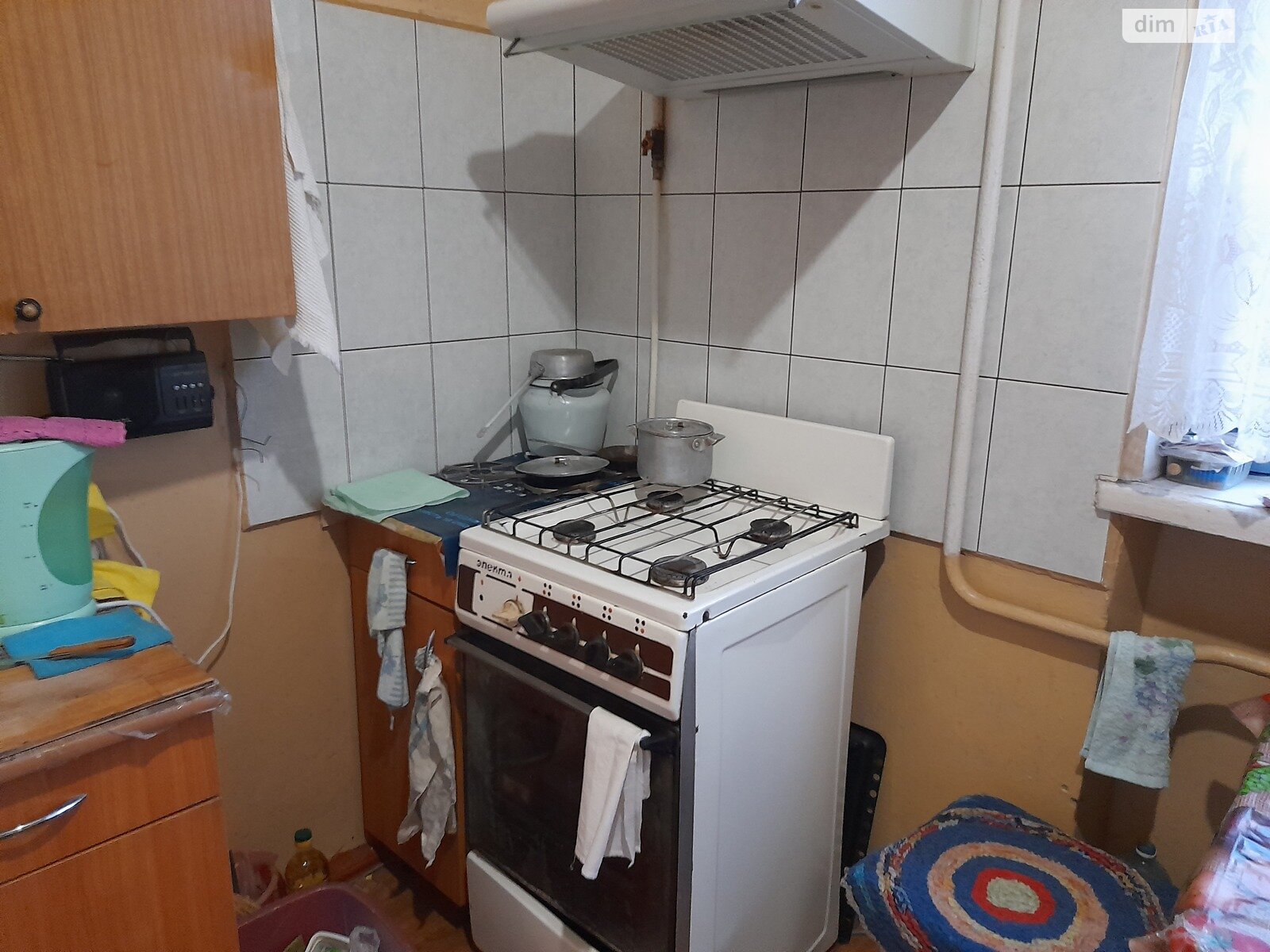 Кімната в Вінниці на вул. Князів Коріатовичів в районі Урожай на продаж фото 1 Кімната в Вінниці на вул. Князів Коріатовичів в районі Урожай на продаж фото 1