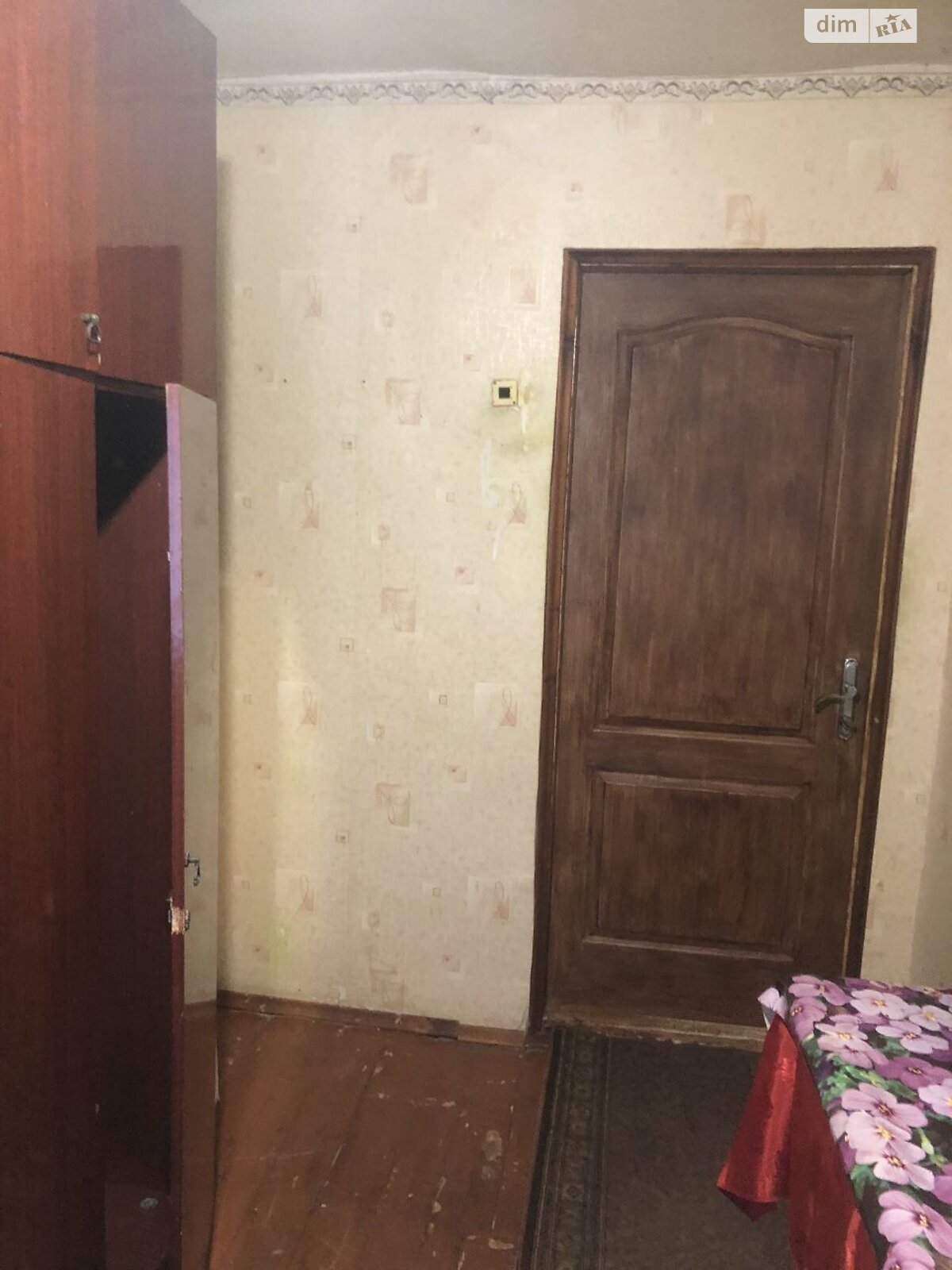 Кімната в Вінниці на вул. Князів Коріатовичів в районі Урожай на продаж фото 1 Кімната в Вінниці на вул. Князів Коріатовичів в районі Урожай на продаж фото 1