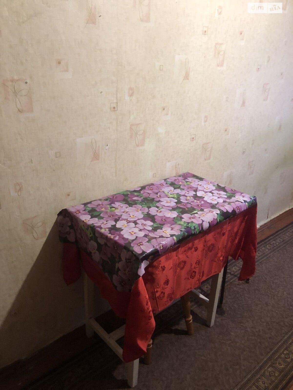 Кімната в Вінниці на вул. Князів Коріатовичів в районі Урожай на продаж фото 1 Кімната в Вінниці на вул. Князів Коріатовичів в районі Урожай на продаж фото 1