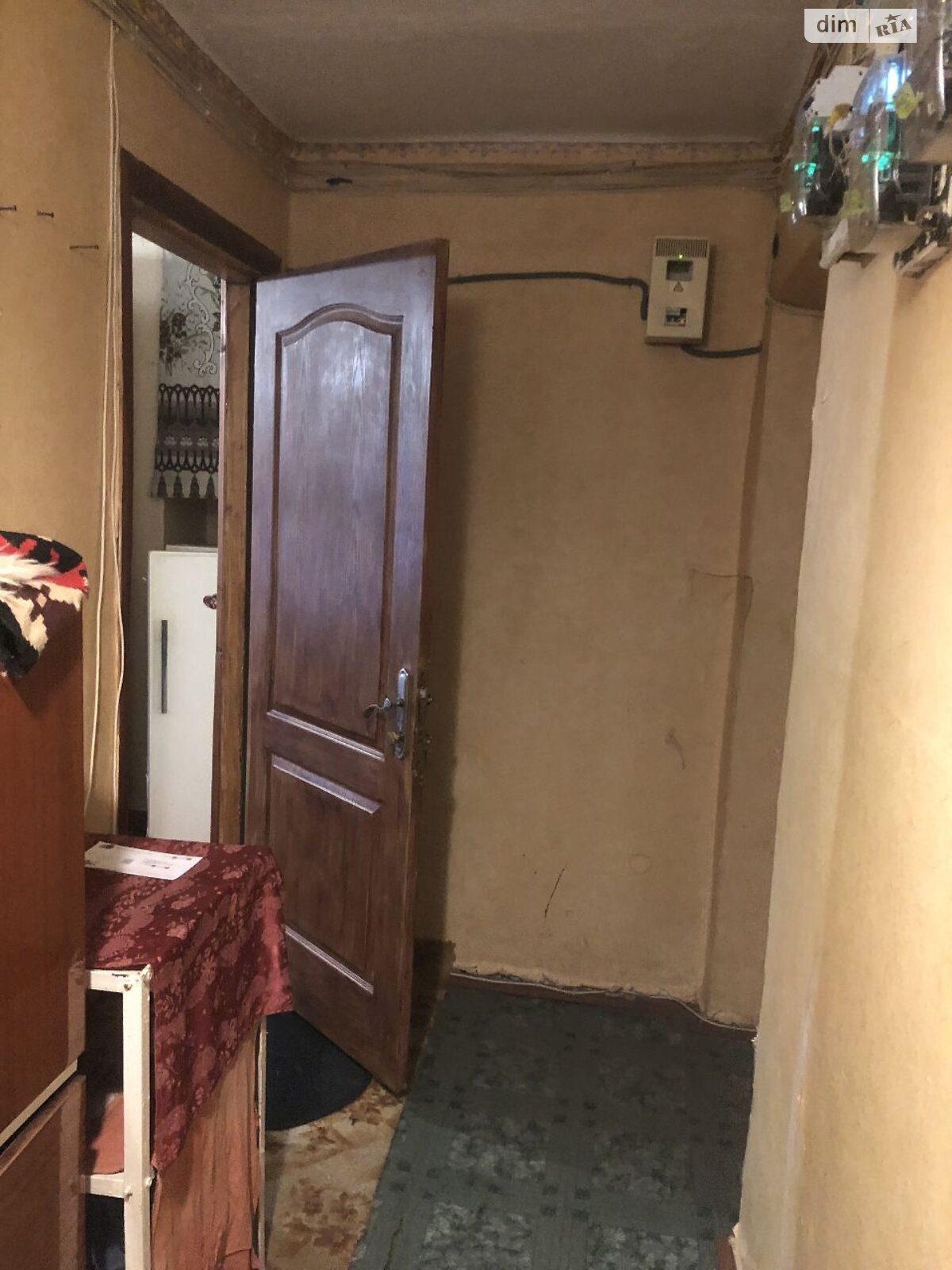 Кімната в Вінниці на вул. Князів Коріатовичів в районі Урожай на продаж фото 1 Кімната в Вінниці на вул. Князів Коріатовичів в районі Урожай на продаж фото 1