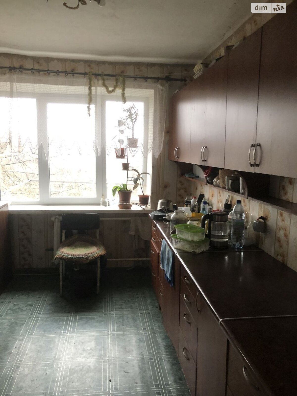 Кімната в Вінниці на вул. Князів Коріатовичів в районі Урожай на продаж фото 1 Кімната в Вінниці на вул. Князів Коріатовичів в районі Урожай на продаж фото 1