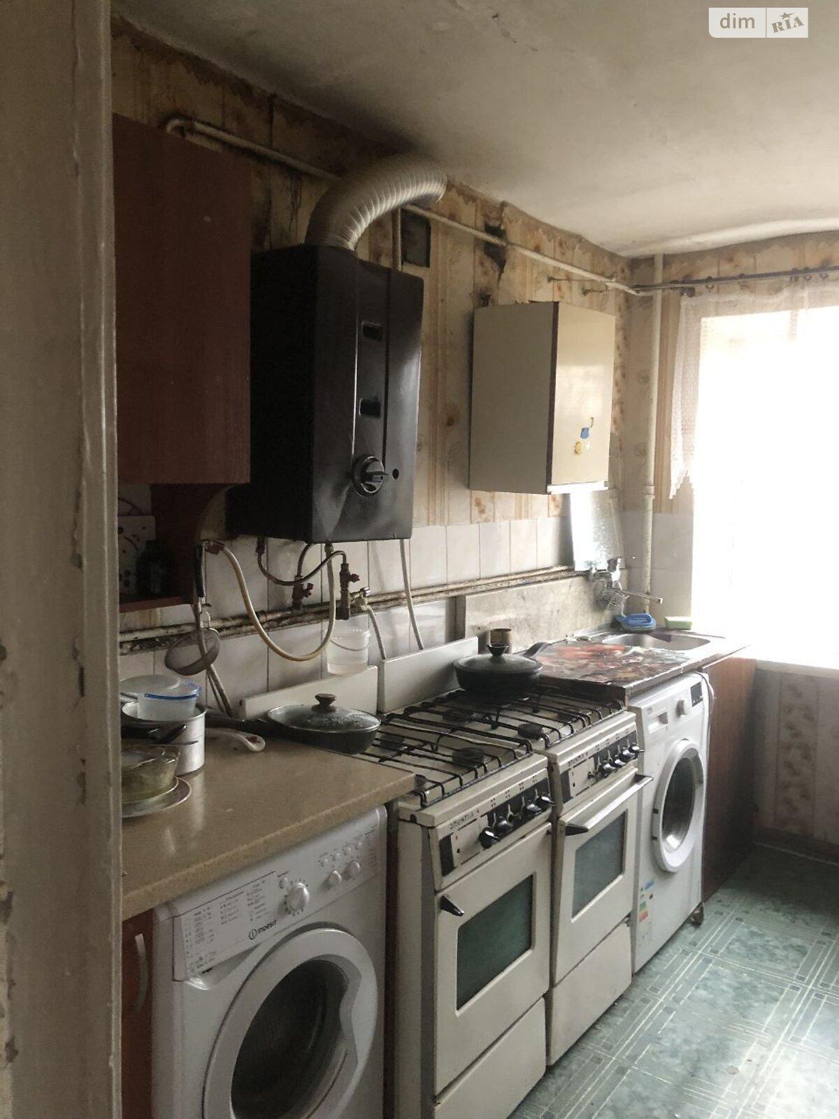 Кімната в Вінниці на вул. Князів Коріатовичів в районі Урожай на продаж фото 1 Кімната в Вінниці на вул. Князів Коріатовичів в районі Урожай на продаж фото 1