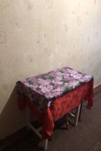 Кімната в Вінниці на вул. Князів Коріатовичів в районі Урожай на продаж фото 2
