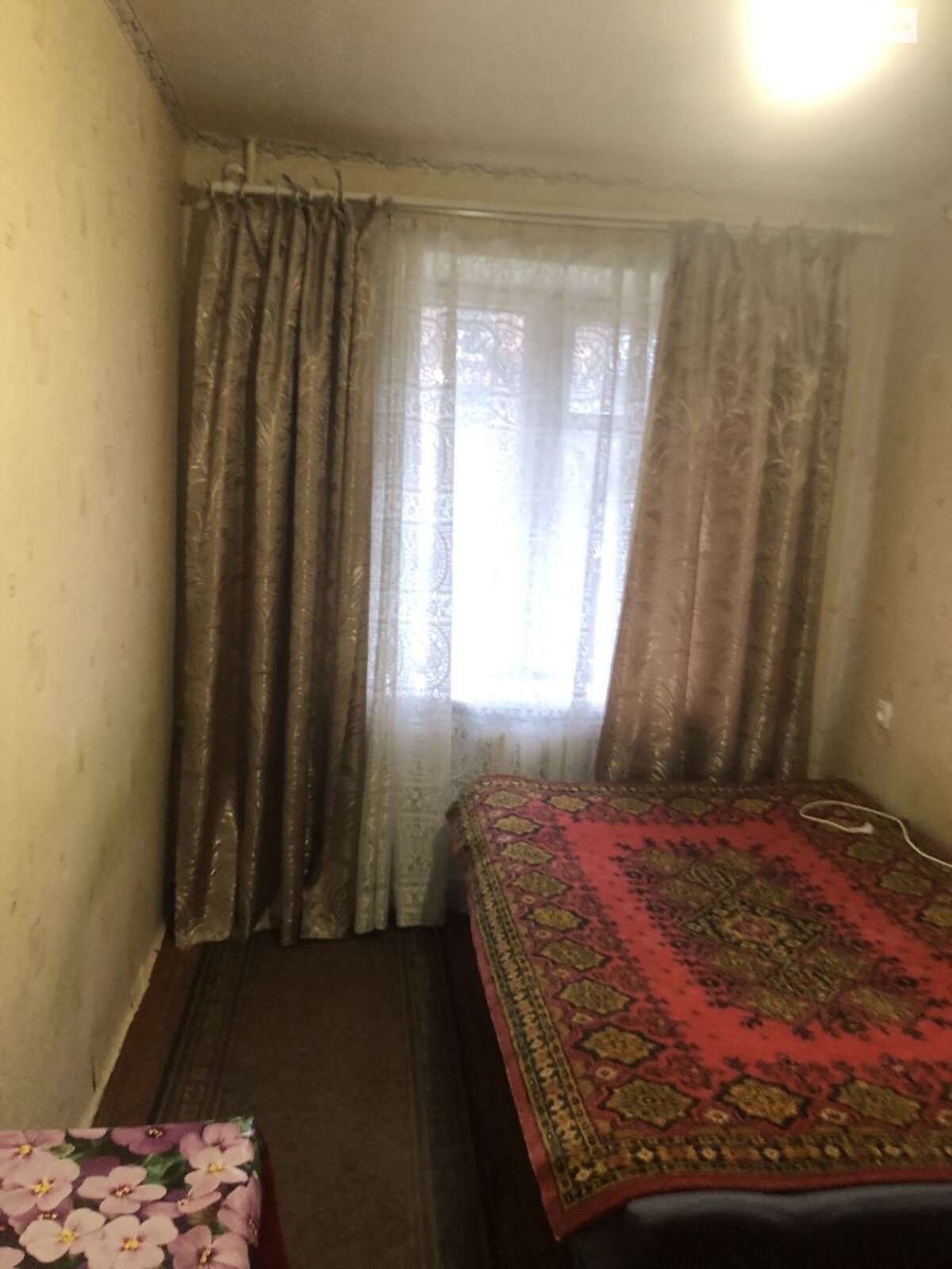 Комната в Виннице, на ул. Князей Кориатовичей в районе Урожай на продажу фото 1 Комната в Виннице, на ул. Князей Кориатовичей в районе Урожай на продажу фото 1