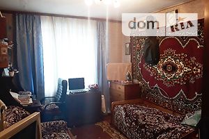 Комната в Виннице, на ул. Родиона Скалецкого в районе Урожай на продажу фото 2