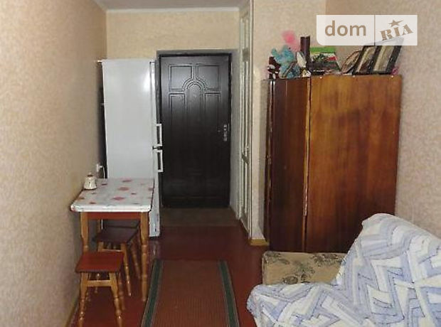Продажа комнаты, Винница, р‑н. Урожай Продажа комнаты, Винница, р‑н. Урожай