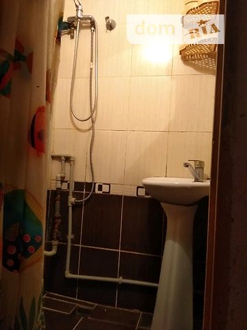 Продажа комнаты, Винница, р‑н. Урожай Продажа комнаты, Винница, р‑н. Урожай