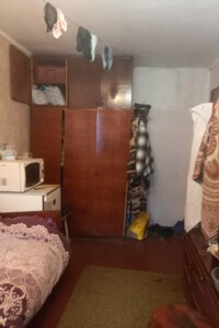 Кімната в Вінниці на вул. 600-річчя 68 в районі Вишенька на продаж фото 2