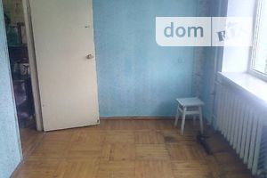 Кімната в Вінниці на просп. Космонавтів в районі Вишенька на продаж фото 2