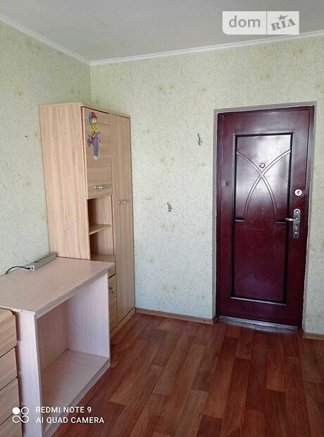 Комната в Виннице, на ул. Ляли Ратушной в районе Вишенка на продажу фото 1 Комната в Виннице, на ул. Ляли Ратушной в районе Вишенка на продажу фото 1