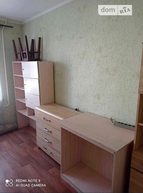 Комната в Виннице, на ул. Ляли Ратушной в районе Вишенка на продажу фото 1 Комната в Виннице, на ул. Ляли Ратушной в районе Вишенка на продажу фото 1