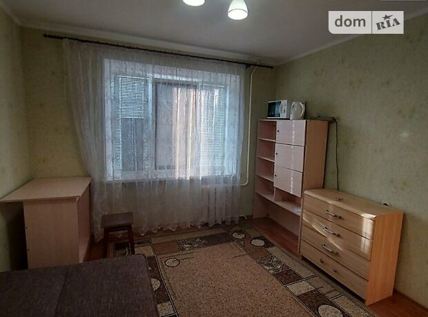 Комната в Виннице, на ул. Ляли Ратушной в районе Вишенка на продажу фото 1 Комната в Виннице, на ул. Ляли Ратушной в районе Вишенка на продажу фото 1