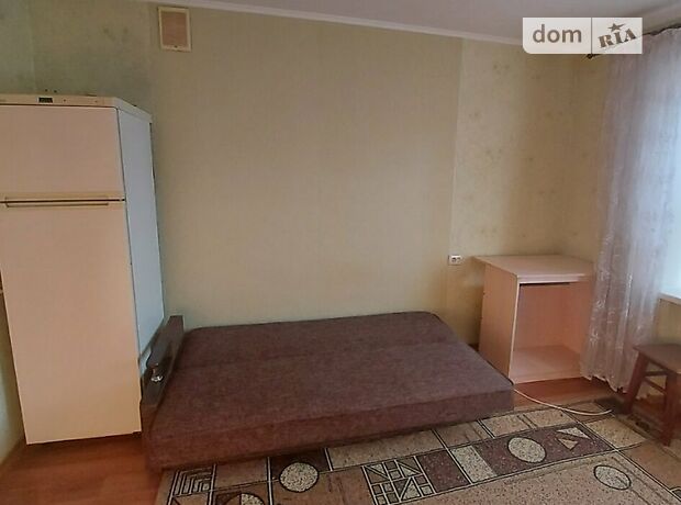Комната в Виннице, на ул. Ляли Ратушной в районе Вишенка на продажу фото 1 Комната в Виннице, на ул. Ляли Ратушной в районе Вишенка на продажу фото 1