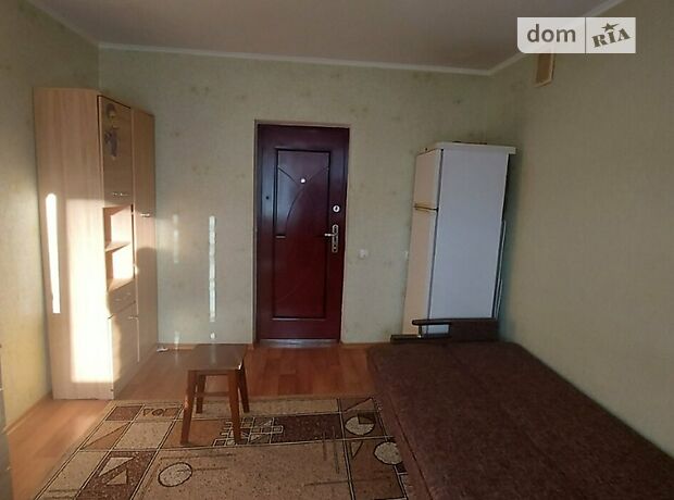 Комната в Виннице, на ул. Ляли Ратушной в районе Вишенка на продажу фото 1 Комната в Виннице, на ул. Ляли Ратушной в районе Вишенка на продажу фото 1