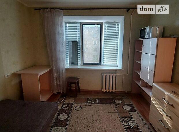 Комната в Виннице, на ул. Ляли Ратушной в районе Вишенка на продажу фото 1 Комната в Виннице, на ул. Ляли Ратушной в районе Вишенка на продажу фото 1