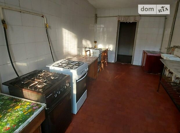 Комната в Виннице, на ул. Ляли Ратушной в районе Вишенка на продажу фото 1 Комната в Виннице, на ул. Ляли Ратушной в районе Вишенка на продажу фото 1