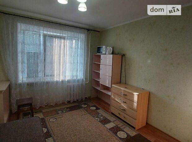 Комната в Виннице, на ул. Ляли Ратушной в районе Вишенка на продажу фото 1 Комната в Виннице, на ул. Ляли Ратушной в районе Вишенка на продажу фото 1