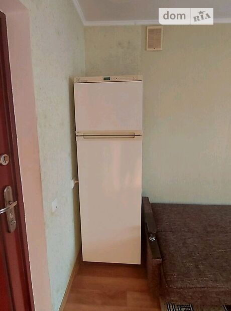Комната в Виннице, на ул. Ляли Ратушной в районе Вишенка на продажу фото 1 Комната в Виннице, на ул. Ляли Ратушной в районе Вишенка на продажу фото 1