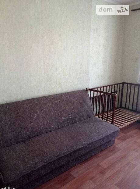 Комната в Виннице, на ул. Ляли Ратушной в районе Вишенка на продажу фото 1 Комната в Виннице, на ул. Ляли Ратушной в районе Вишенка на продажу фото 1