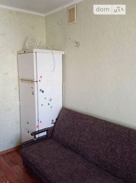Комната в Виннице, на ул. Ляли Ратушной в районе Вишенка на продажу фото 1 Комната в Виннице, на ул. Ляли Ратушной в районе Вишенка на продажу фото 1