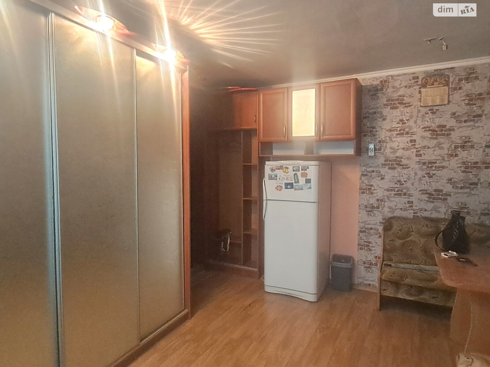 Кімната в Вінниці на вул. Лялі Ратушної в районі Вишенька на продаж фото 1 Кімната в Вінниці на вул. Лялі Ратушної в районі Вишенька на продаж фото 1