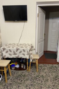 Комната в Виннице, на ул. Николая Ващука в районе Вишенка на продажу фото 2 Комната в Виннице, на ул. Николая Ващука в районе Вишенка на продажу фото 2