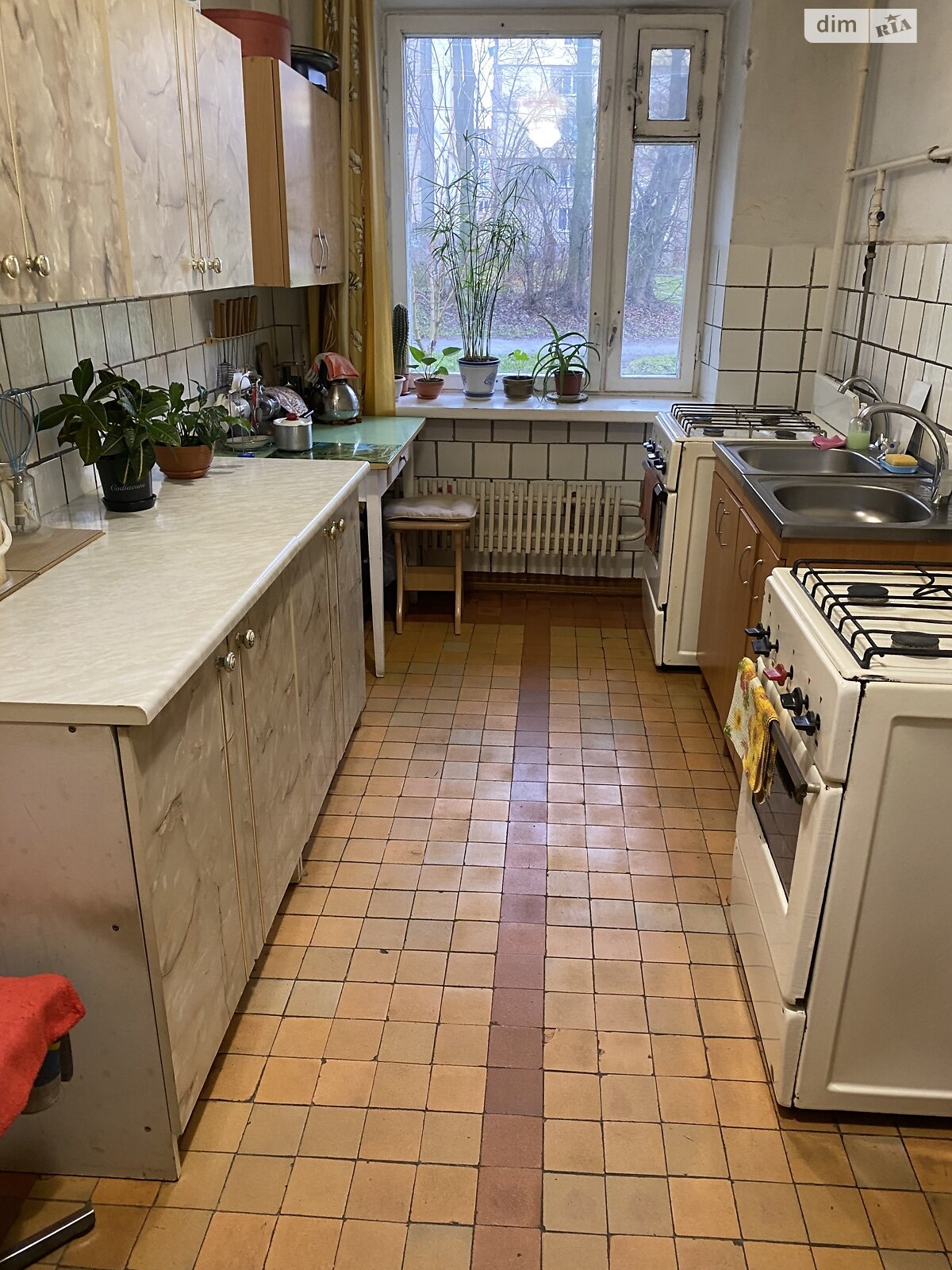 Комната в Виннице, на ул. Николая Ващука в районе Вишенка на продажу фото 1 Комната в Виннице, на ул. Николая Ващука в районе Вишенка на продажу фото 1