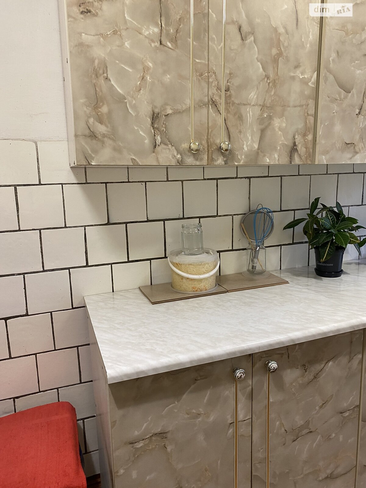 Комната в Виннице, на ул. Николая Ващука в районе Вишенка на продажу фото 1 Комната в Виннице, на ул. Николая Ващука в районе Вишенка на продажу фото 1