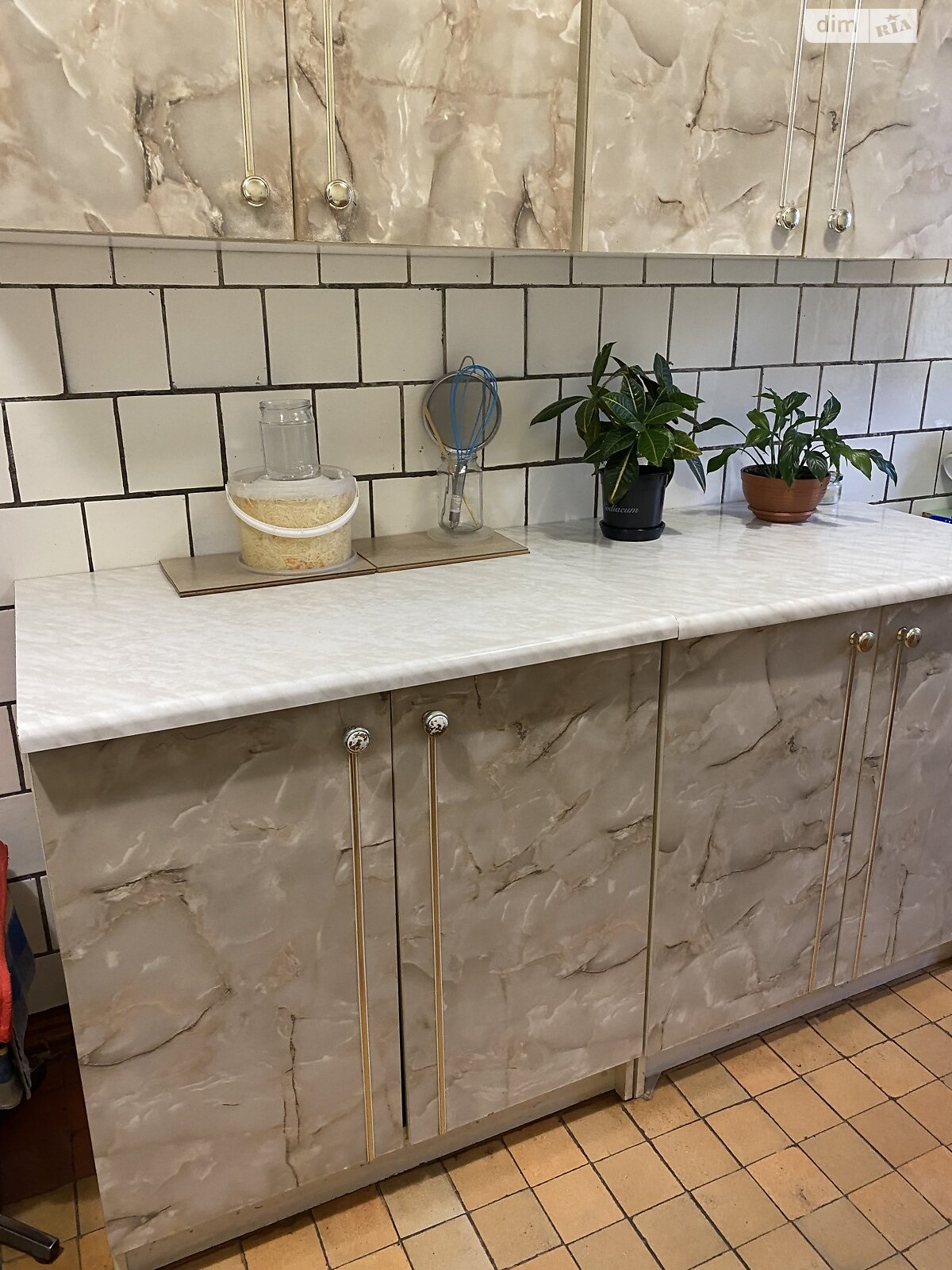 Комната в Виннице, на ул. Николая Ващука в районе Вишенка на продажу фото 1 Комната в Виннице, на ул. Николая Ващука в районе Вишенка на продажу фото 1