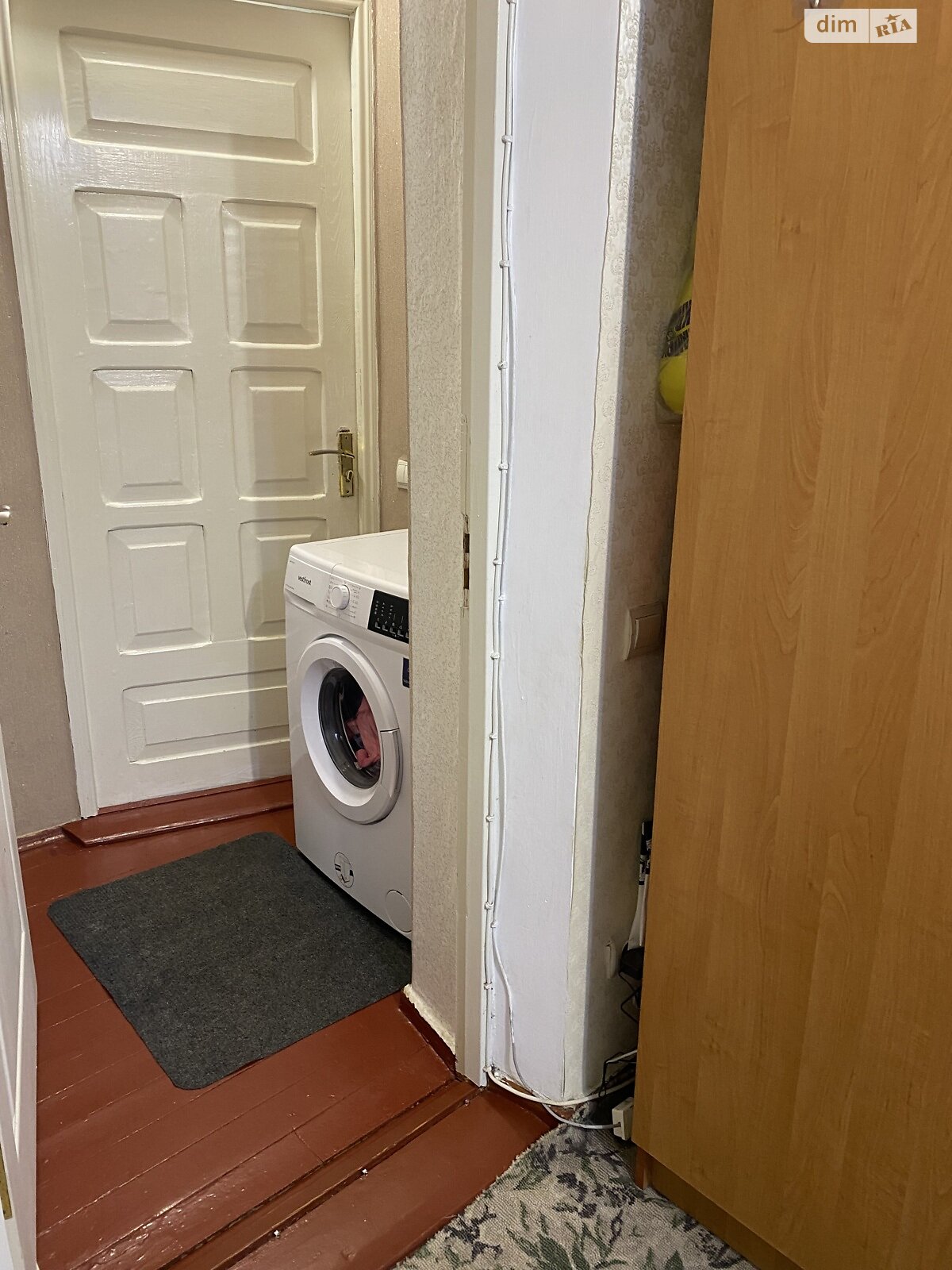 Комната в Виннице, на ул. Николая Ващука в районе Вишенка на продажу фото 1 Комната в Виннице, на ул. Николая Ващука в районе Вишенка на продажу фото 1