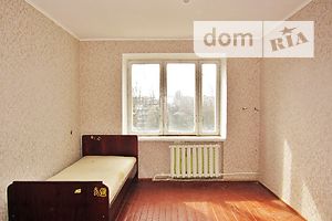 Комната в Виннице, на ул. Василия Порика в районе Вишенка на продажу фото 2