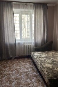 Кімната в Вінниці на вул. Василя Порика 45 в районі Вишенька на продаж фото 2