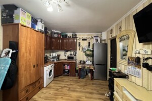 Комната в Виннице, на ул. Василия Порика в районе Вишенка на продажу фото 2