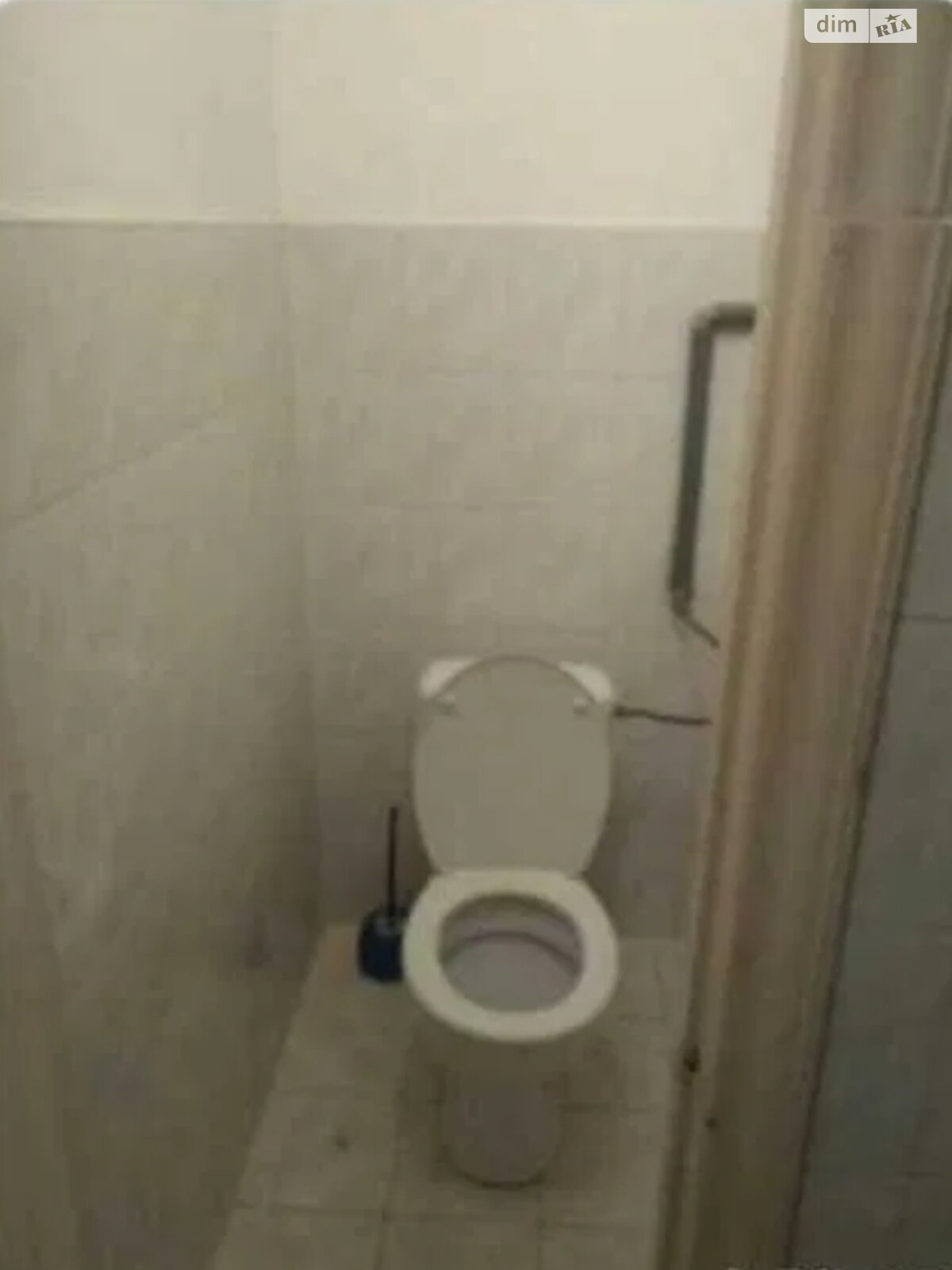 Комната в Виннице, на ул. Василия Порика 47 в районе Вишенка на продажу фото 1 Комната в Виннице, на ул. Василия Порика 47 в районе Вишенка на продажу фото 1