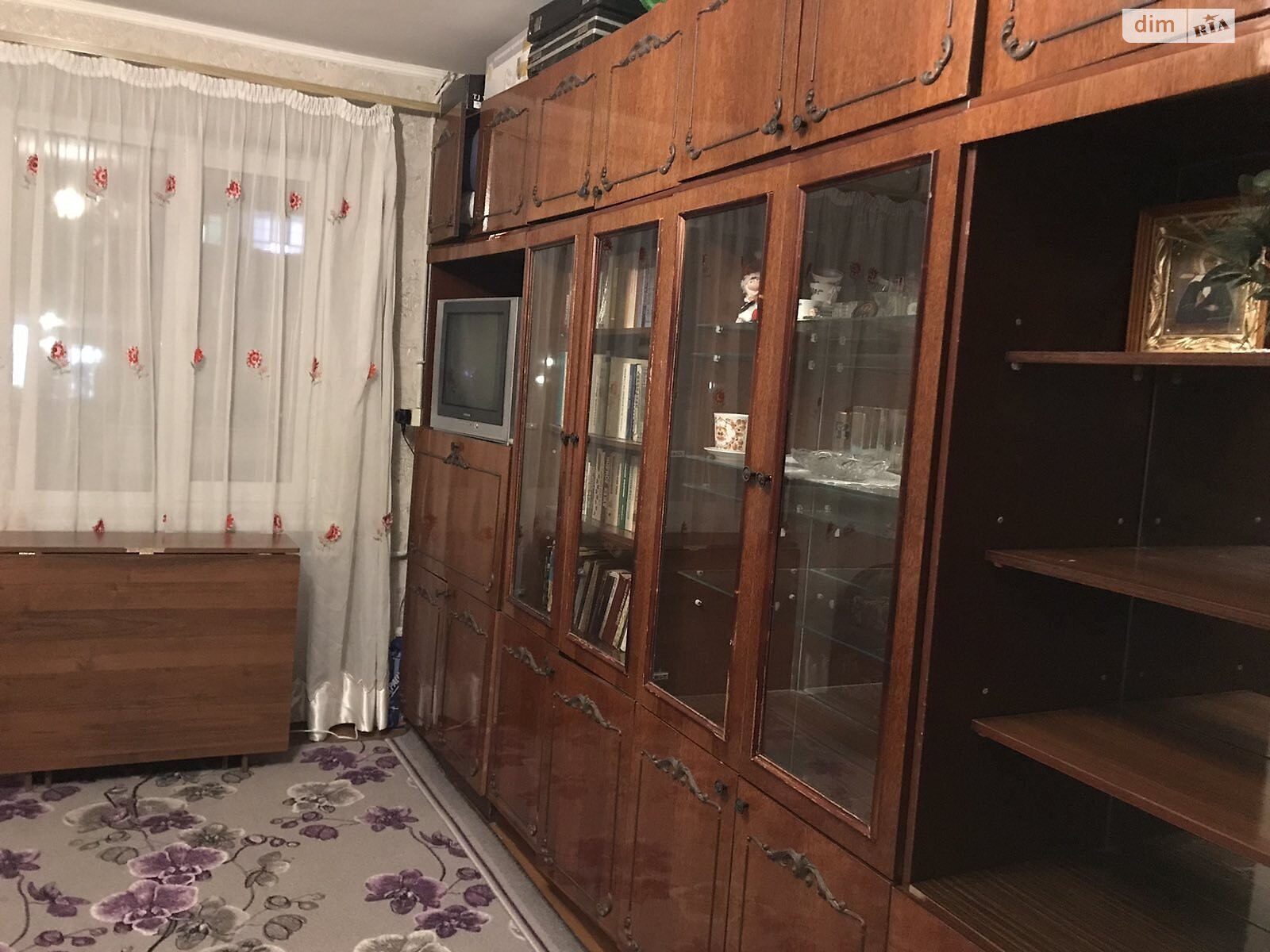 Комната в Виннице, на ул. Василия Порика 47 в районе Вишенка на продажу фото 1 Комната в Виннице, на ул. Василия Порика 47 в районе Вишенка на продажу фото 1
